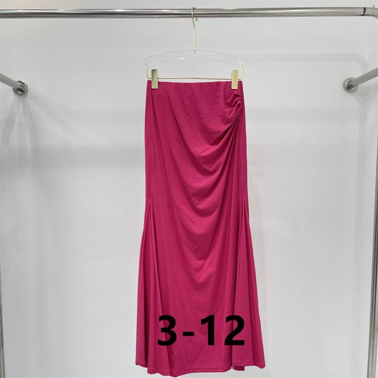 Celine S-XL  (68)